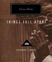 Things_Fall_Apart_Everymans_Library_by_Chinua_Achebe_z_lib_org.pdf
